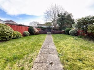 Photo 21- click for photo gallery